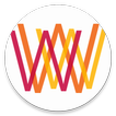 Who What Where - Word Game