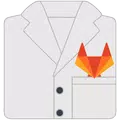 LabCoat
