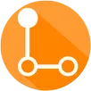 Linkipedia APK