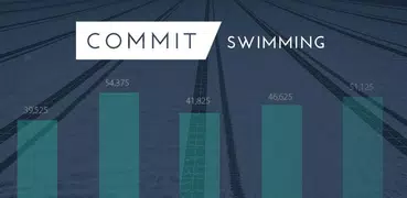 Commit Swimming