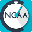 Men NCAA Swimming 2016