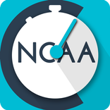 Men NCAA Swimming 2016