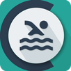 Commit Swimming Workouts APK