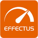 APK EffectusLMS