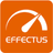 EFFECTUS LMS APK
