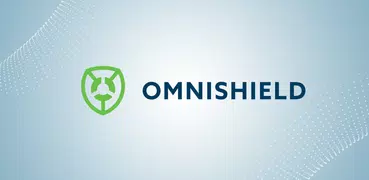 OmniShield Classic