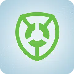 OmniShield Classic APK download