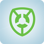 OmniShield icon