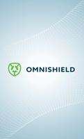 OmniShield 海報