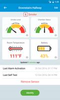 OmniShield syot layar 3