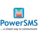 PowerSMS - Bangla Phone icône