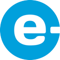 ”E-Commodity World