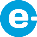 APK E-Commodity World