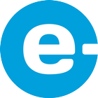 آیکون‌ E-Commodity World