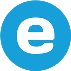 eCommodityWorld icon