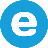 eCommodityWorld 图标
