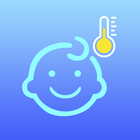 BabyThermo آئیکن
