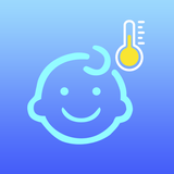 BabyThermo-APK