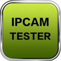 ODEON TESTER