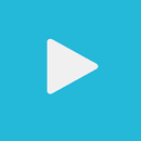 Universal Player APK