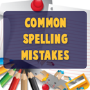 Spelling Mistakes APK