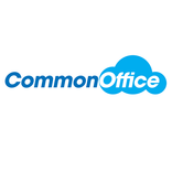 CommonOffice Timesheet