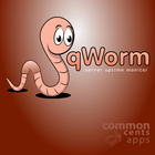 SqWorm ícone