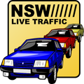 ”NSW Traffic