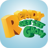 Download  CPF Game 