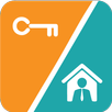 CommonFloor Edge APK