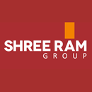 Shree Ram Group APK