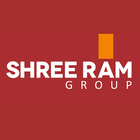 Shree Ram Group icône
