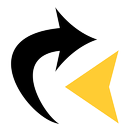 Real Time Converter APK