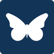 K12 Commongood icon