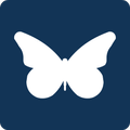 K12 Commongood