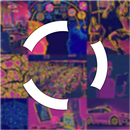 CommonLounge APK