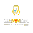 Common Recharge : Online Mobile/DTH Recharge