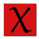 arXiv mobile-APK