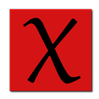 arXiv mobile ikon