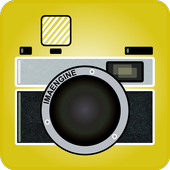Imaengine For Android Apk Imaengine Icon