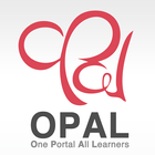 OPAL icon