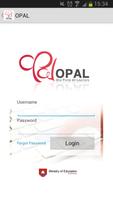 OPAL 截图 1