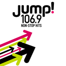 Jump Radio (CKQB) APK