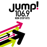Jump Radio (CKQB)