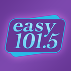 Easy 101.5 أيقونة