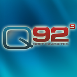 Q92