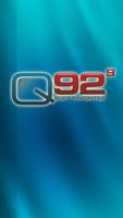 Q92 Plakat