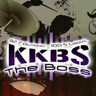 KKBS icon