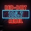 The Red Dirt Rebel