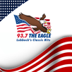 93.7 The Eagle APK